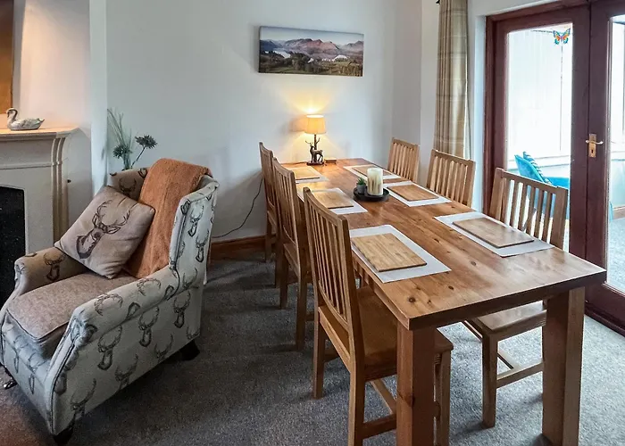 Apple Tree Tatil Evi