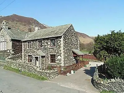 Apple Tree Holiday home *