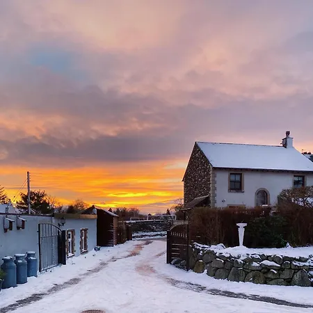 Apple Tree Holiday home