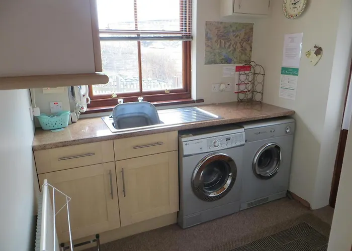 度假居 Apple Tree *